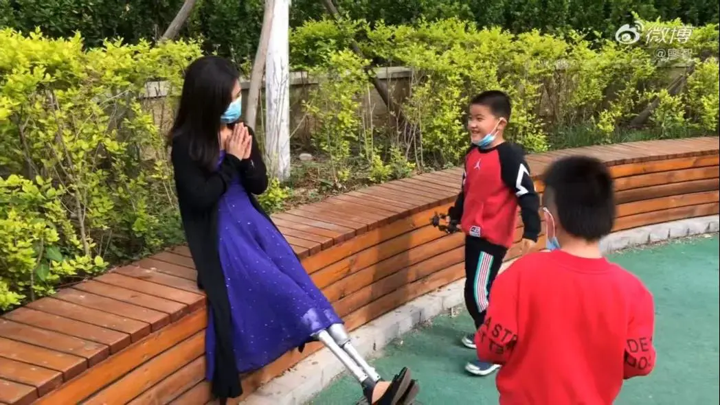 刻苦训练篮球时如何避免受伤的建议_0